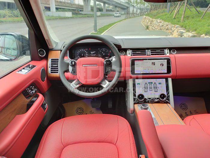 微信图片_202005221132212