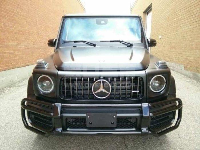 4b4a3b84145942c5b5a48ae51816c934