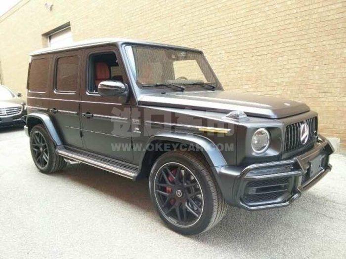 9d99552753444a09bb301ed853b52f5b