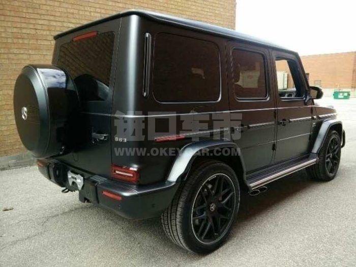 93504ddafef94ceea1441411940f3192