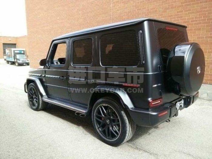 ba67ba4c8a944c3ca69d7aac8976da80