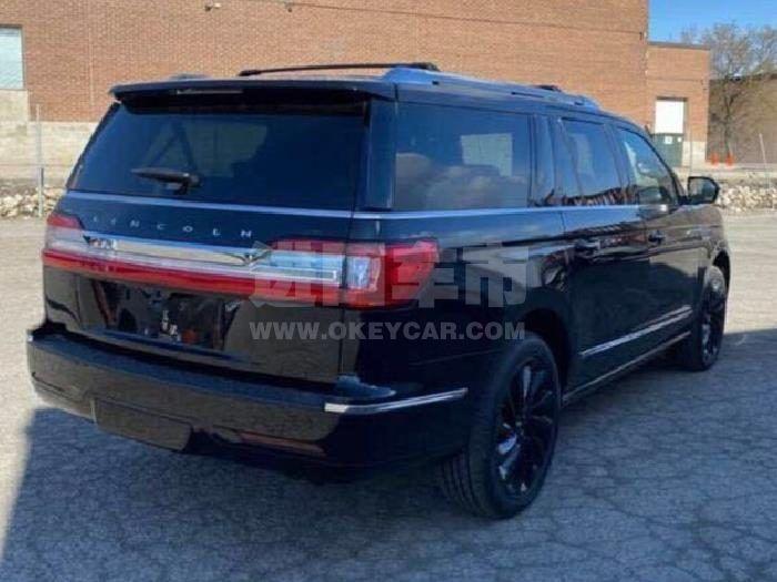 微信截图_20200617133916