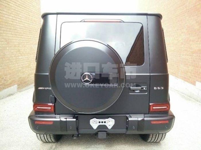 cc7a8adbc47e45a9a8d7a61b45a85d34