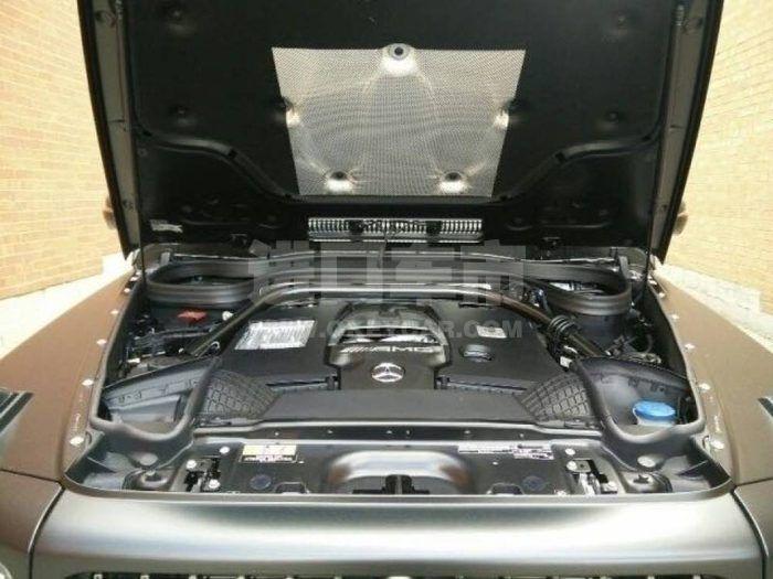 9426a9d8d2154a3db66965534563e915