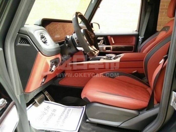 d2da4e5c1cd841d1b6d3cc0897c3b951