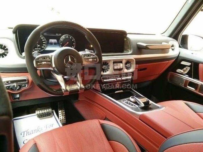 fdb09d8212ab4d898297dfcd8ee8aee8