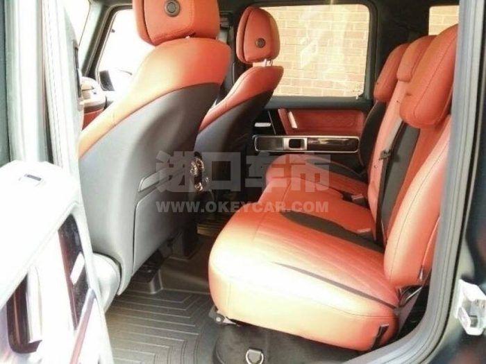 3c2616dfeaba48f4b902fcdf401f24c9