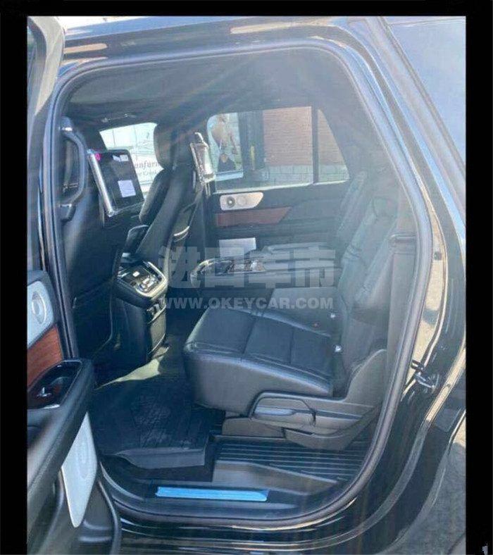 35396ba432066fc15a9de67fe17eea6