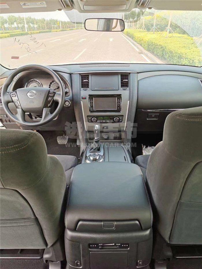 14b13d1b301c04ec28db89e251588c8