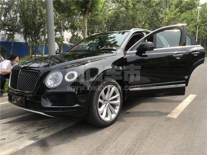 dda27b24542515a6dcdeb8eabb43469