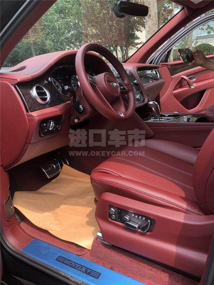 c8c3fdd794c207a1479a8c8c5ec6735