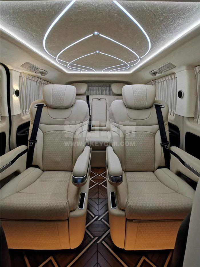 84184451c0886d050144f720d5879a8