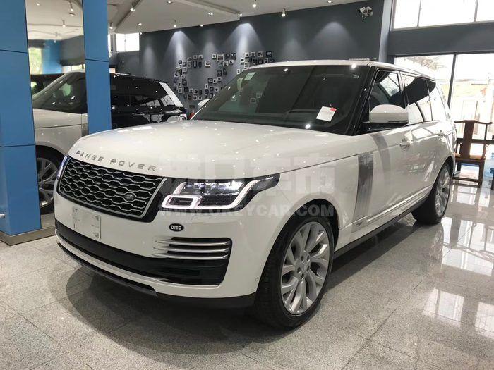 b45a75438c193dc82b9c974fa8bbbab