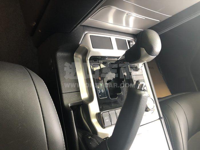 ddf6502dda36edfbabfba72d445b5c6