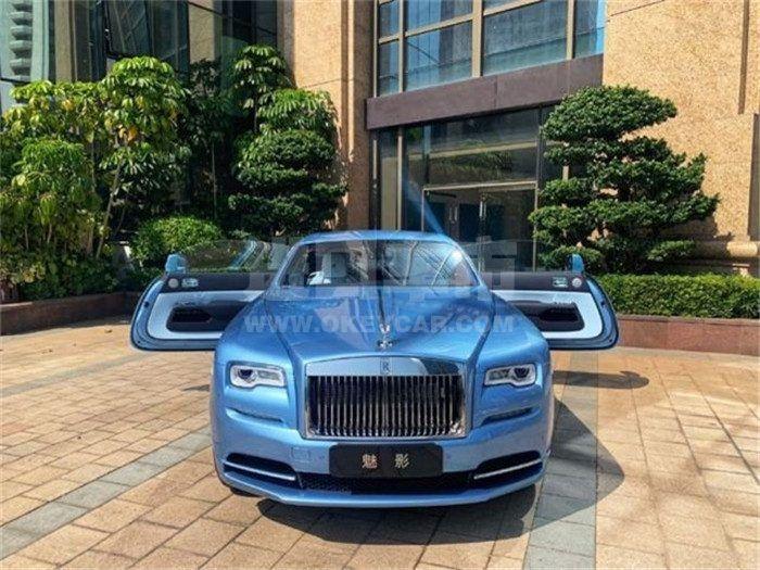 upload_dealer_img_202005_c31872c081a9c32d3a6f364434e7b77e