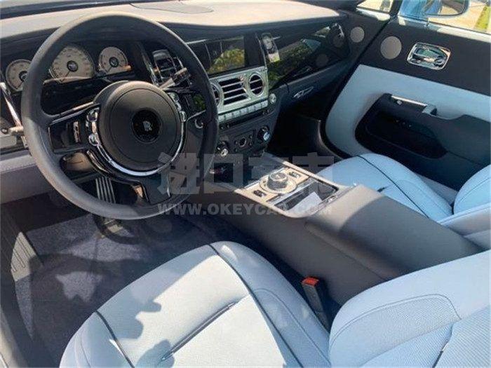 upload_dealer_img_202005_a6e6e6ef1dcf3f80a6d8b8096c8d5ca5