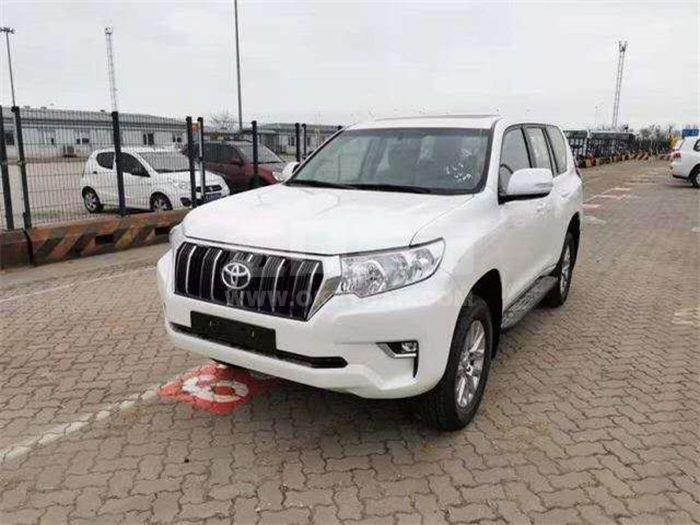 49abe79a6fe86e21591deb23a349ccb