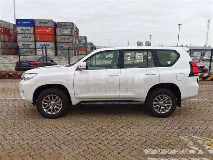 792a955fa48b20fd6b06bdd0504774e