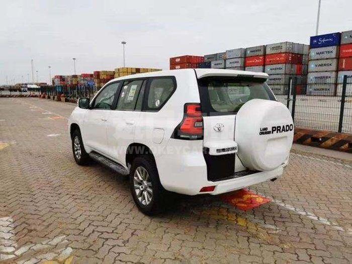 1cb4bb6201d9290df169042fbbcdd1b