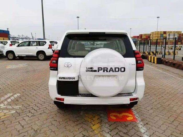 2b9762e962fe5b87c6e57e3439466c4