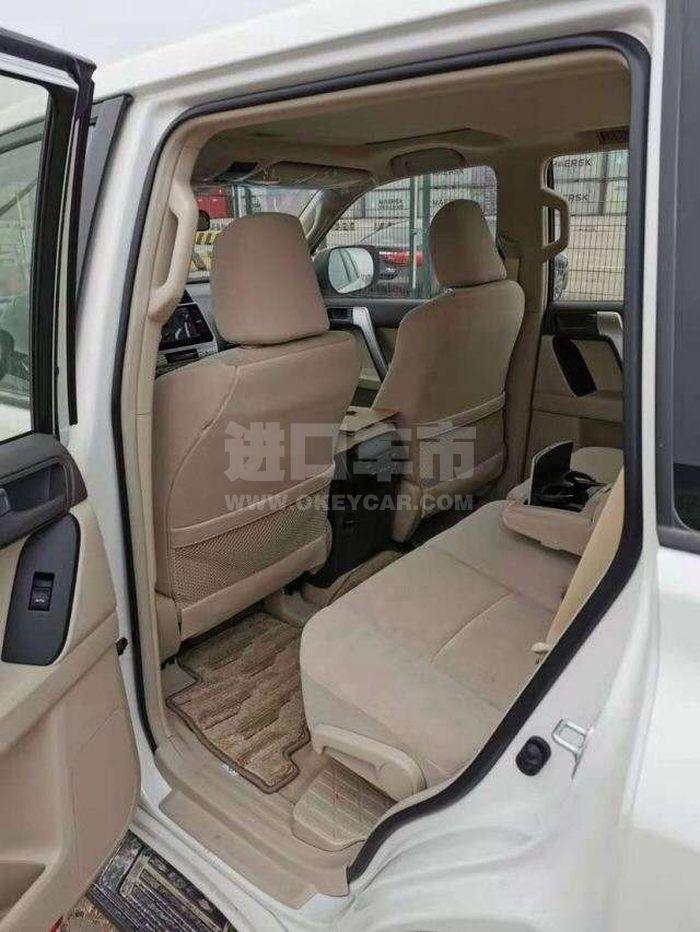 81f37db29c5e211c221daef13d0de07