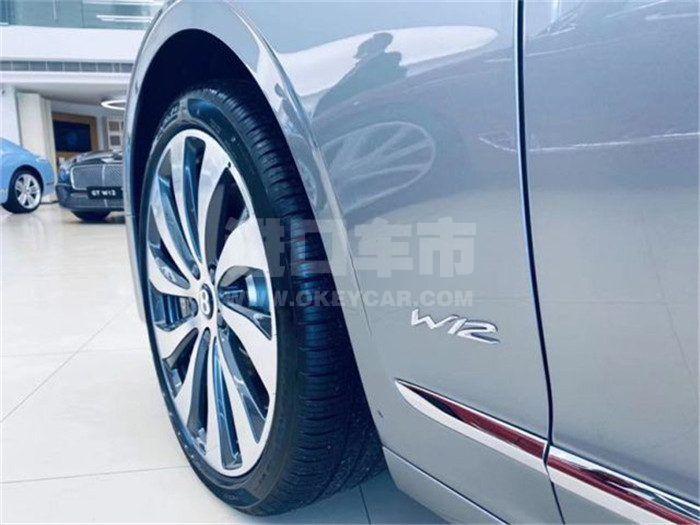 e85d9d684dd4b24e429acce0d3f2831