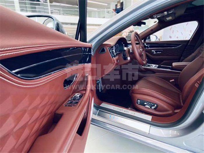 8a5f4fc620674659d8ecd57205ea8ec