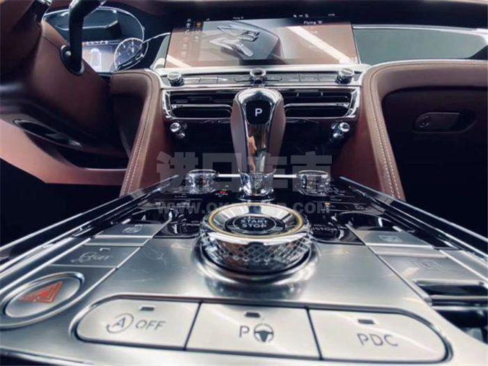 f3b46cc42d19b96eba2bd8c085d1cb5