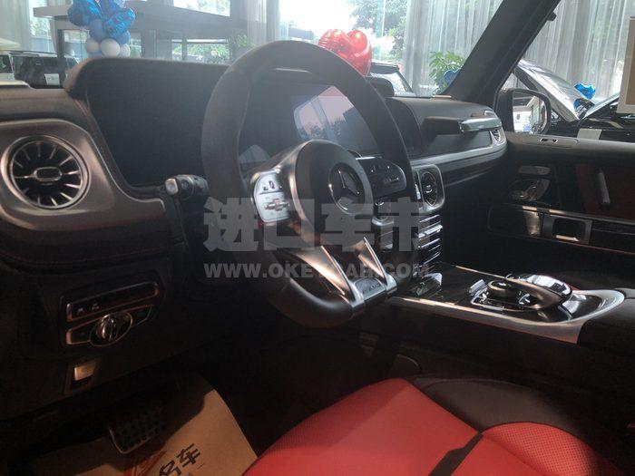 微信图片_202006161713046