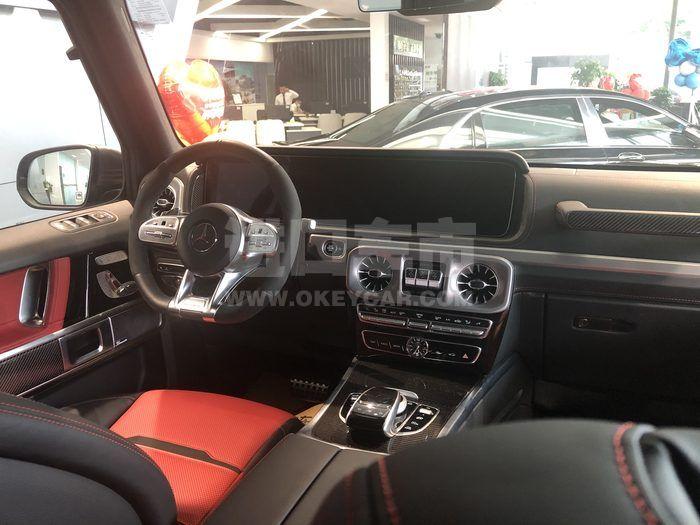 微信图片_202006161713049