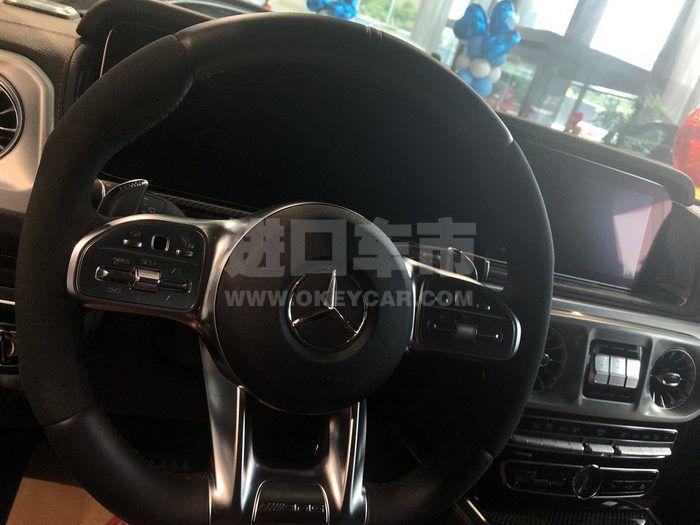 微信图片_20200616171304