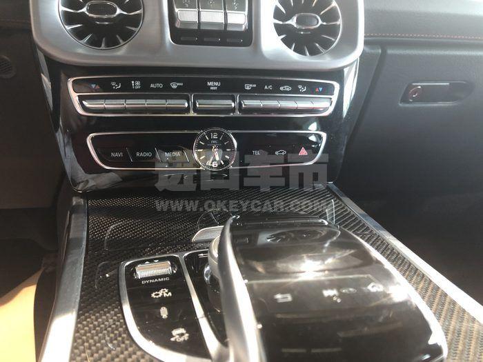 微信图片_202006161713042