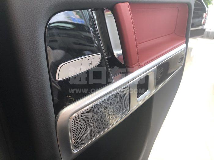 微信图片_2020061617130411