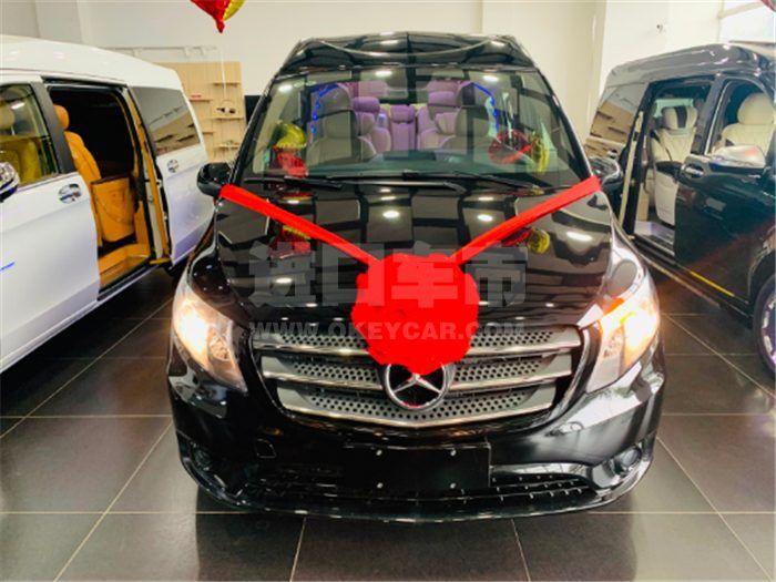 QQ截图20200604092406