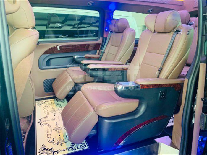 QQ截图20200604092433