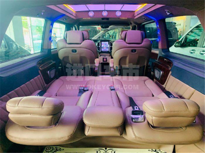 QQ截图20200604092451