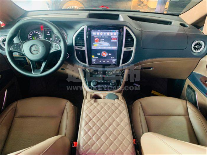 QQ截图20200604092424