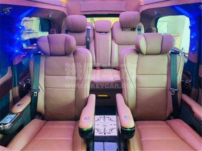 QQ截图20200604092443