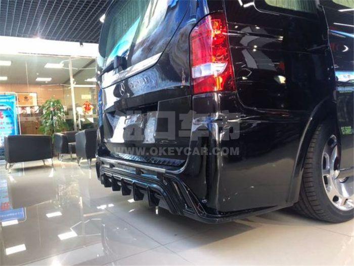 QQ截图20200409102515