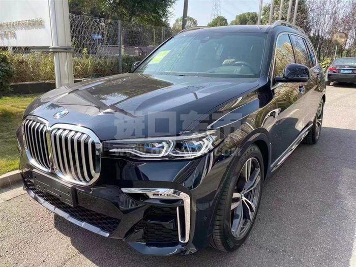 f_900x675_0_q87_autohomecar__ChsEfV6_dMmAf20DAANxOTbuccs993