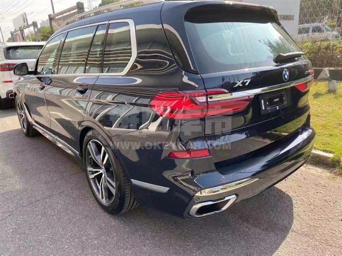 f_900x675_0_q87_autohomecar__ChsEnl6_dMmALbjXAANCPt1tT3E252