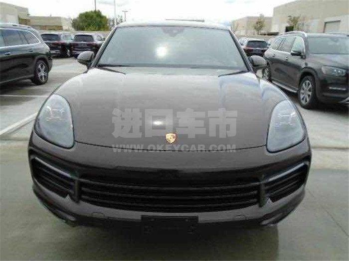 微信图片_20200617145303