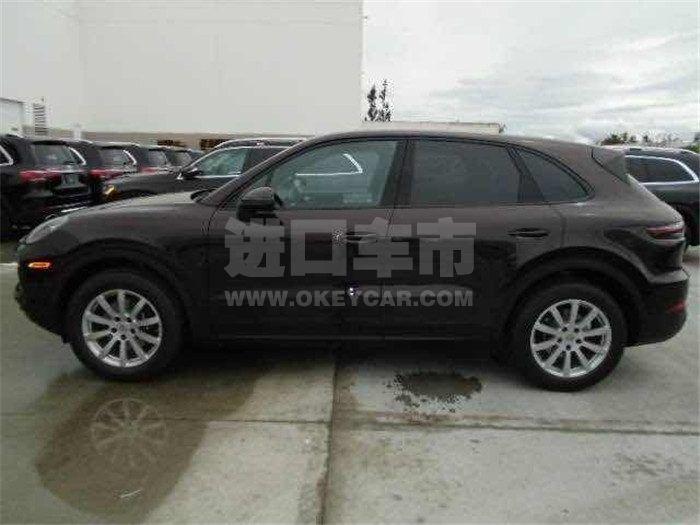 微信图片_202006171453031