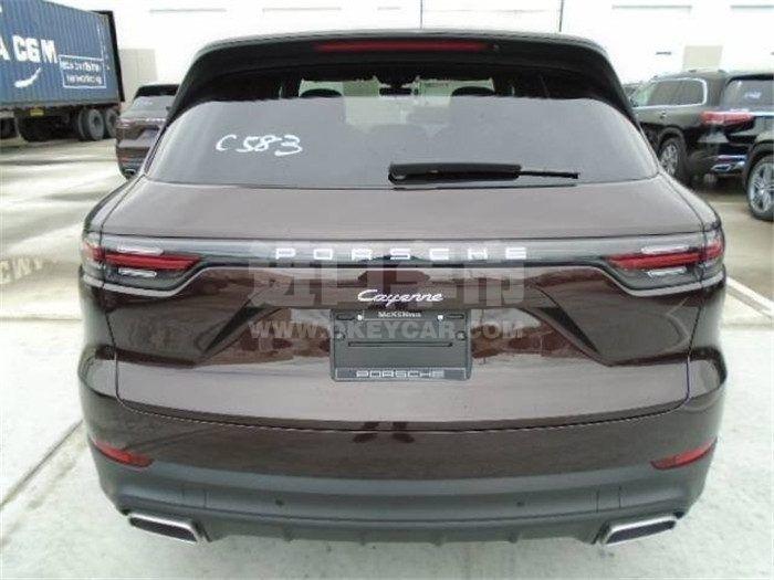 微信图片_202006171453032