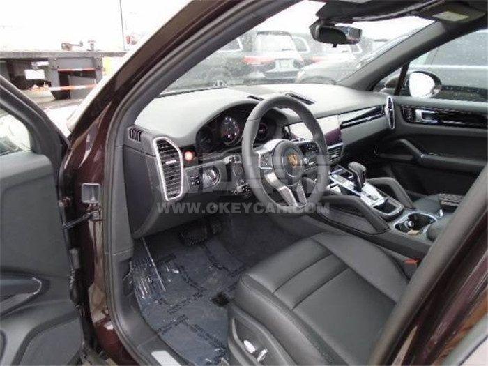 微信图片_202006171453033