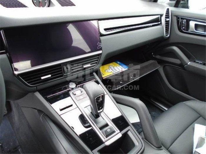 微信图片_202006171453035