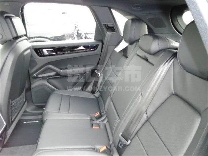 微信图片_202006171453034