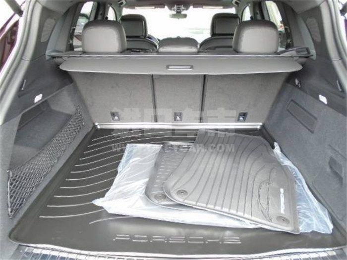 微信图片_202006171453036