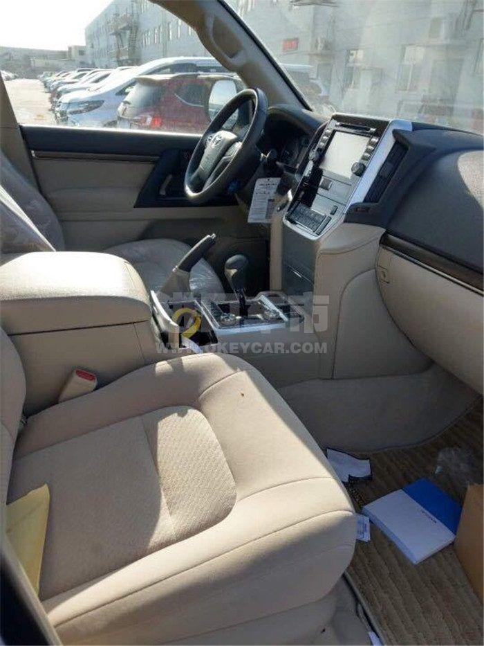 微信图片_202006171452294