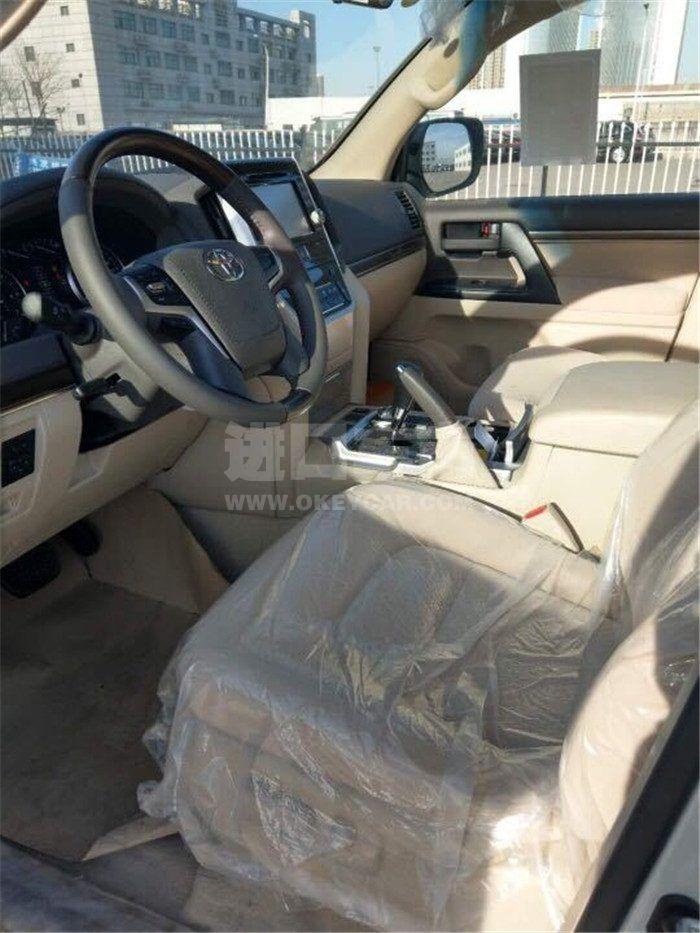 微信图片_202006171452295